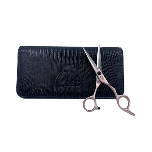 Cuty Professional High Quality Hair Scissor