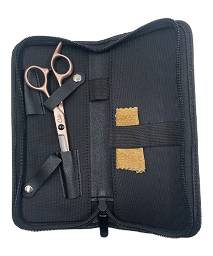 Cuty Professional High Quality Hair Scissor