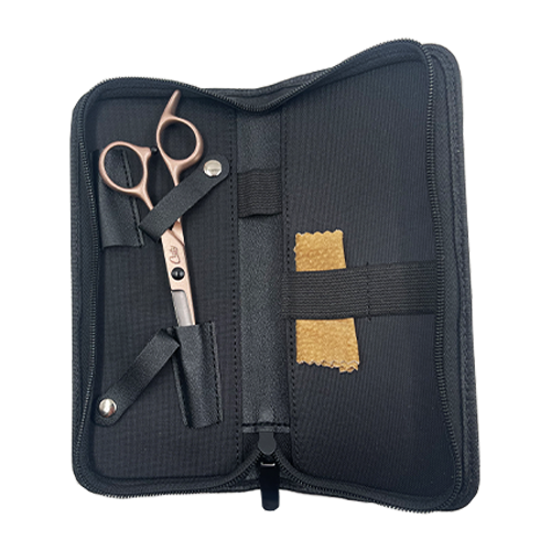 Cuty Professional High Quality Hair Scissor