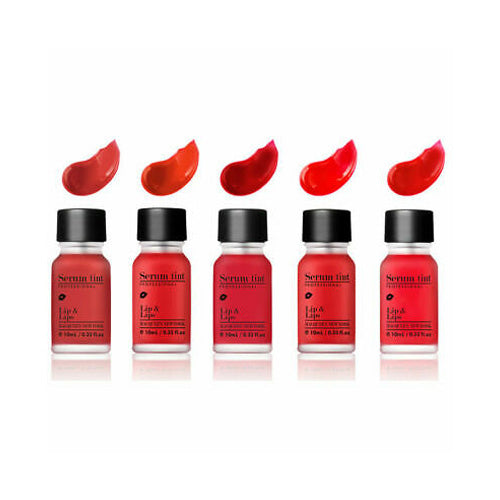 Macqueen New York - Serum Tint 10ml