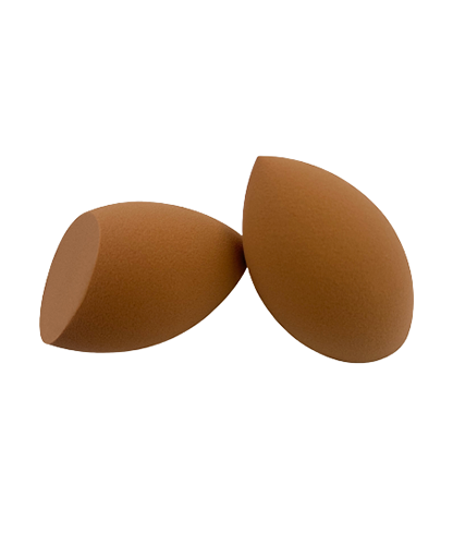 Beauty Phondation sponge (1psc)