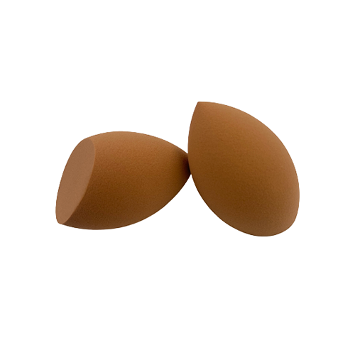 Beauty Phondation sponge (1psc)