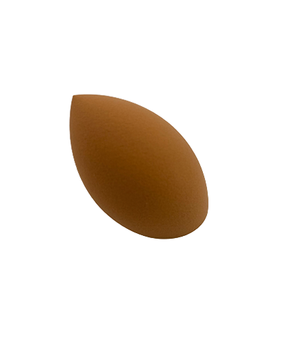 Beauty Phondation sponge (1psc)