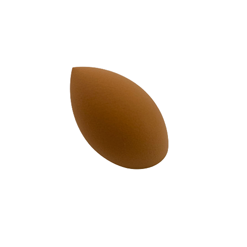 Beauty Phondation sponge (1psc)