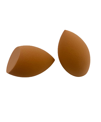Beauty Phondation sponge (1psc)