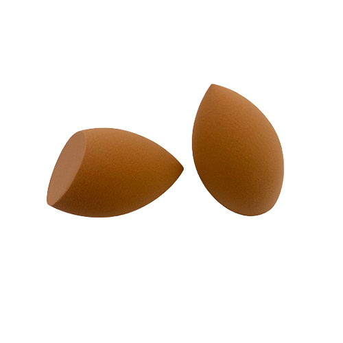 Beauty Phondation sponge (1psc)