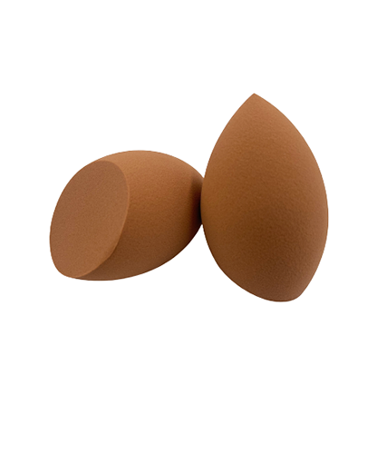 Beauty Phondation sponge (1psc)