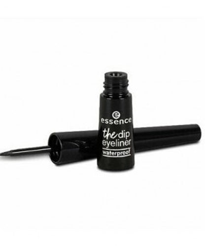 Essence - The Dip Eyeliner Waterproof 2.5ml