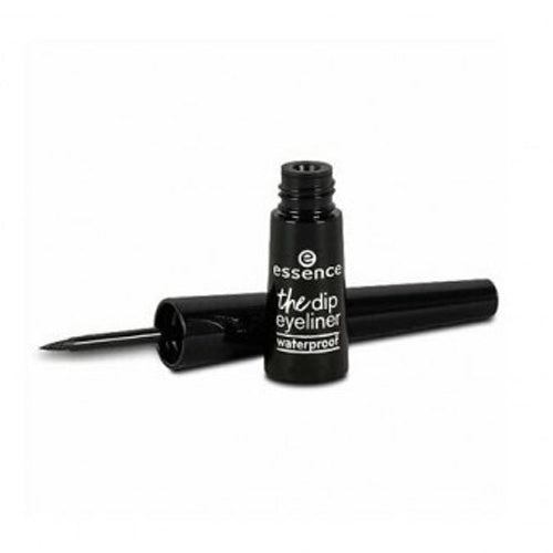 Essence - The Dip Eyeliner Waterproof 2.5ml