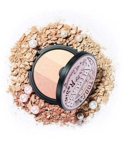 Too Cool For School - Artclass By Rodin Highlighter 01