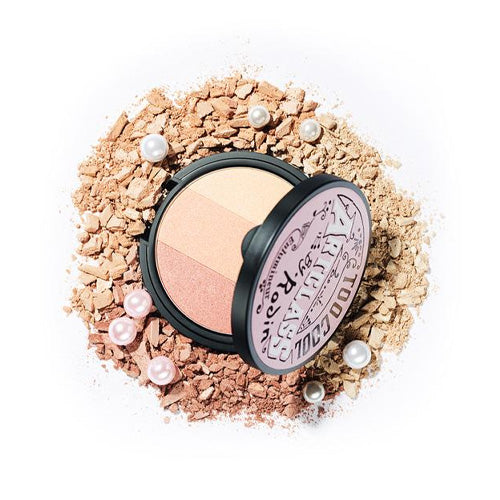 Too Cool For School - Artclass By Rodin Highlighter 01